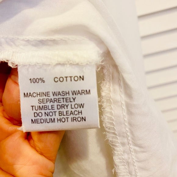 🖤Hurwundeki London Rare Tuxedo-Style Tunic/Dress - Picture 10 of 11